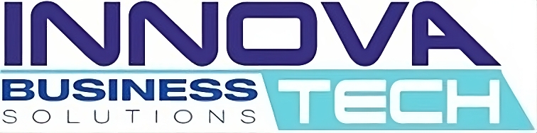 INNOVATECH Business Solutions